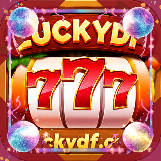 luckydf — galeri pratinjau - APK Resmi